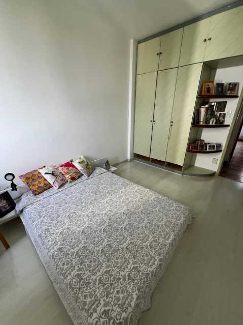 Conheça 21 do imóvel - Apartamento 3 quartos (1 suíte), 154m², na Graça - PIAP30941 - 21 21 - 21