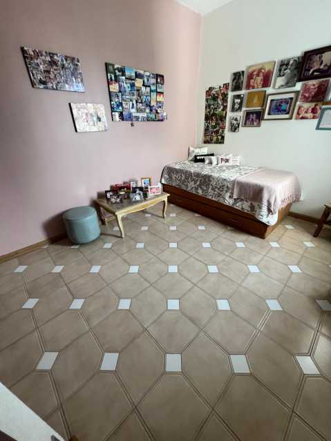 Conheça 22 do imóvel - Apartamento 3 quartos (1 suíte), 154m², na Graça - PIAP30941 - 22 22 - 22