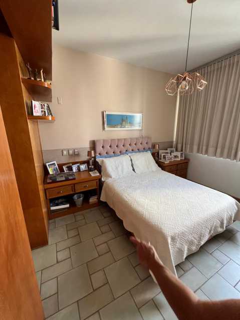 Conheça 24 do imóvel - Apartamento 3 quartos (1 suíte), 154m², na Graça - PIAP30941 - 24 24 - 24