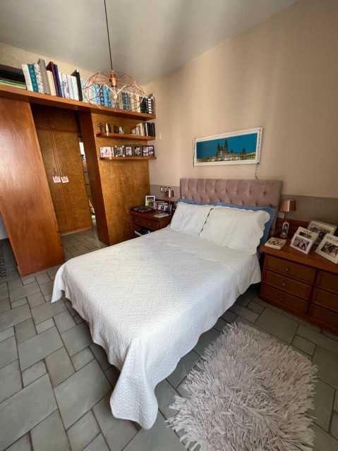 Conheça 25 do imóvel - Apartamento 3 quartos (1 suíte), 154m², na Graça - PIAP30941 - 25 25 - 25