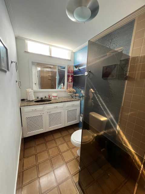 Conheça 26 do imóvel - Apartamento 3 quartos (1 suíte), 154m², na Graça - PIAP30941 - 26 26 - 26
