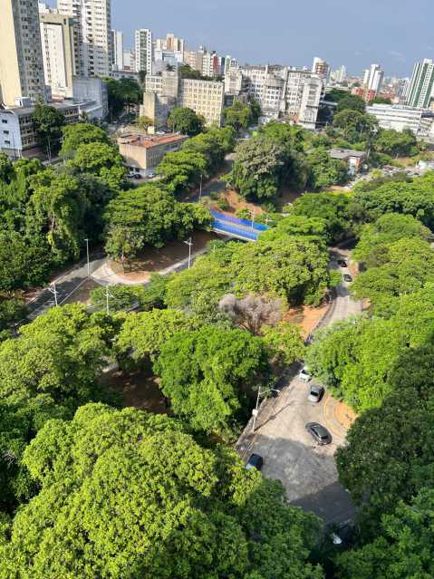 Conheça 27 do imóvel - Apartamento 3 quartos (1 suíte), 154m², na Graça - PIAP30941 - 27 27 - 27