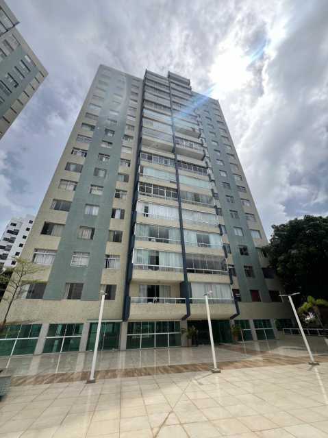 Conheça 28 do imóvel - Apartamento 3 quartos (1 suíte), 154m², na Graça - PIAP30941 - 28 28 - 28