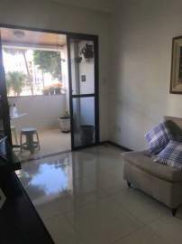 APARTAMENTO 3 QUARTOS (1 SUÍTE), 100M², NA VILA LAURA - PIAP30942