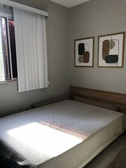 Conheça 4 do imóvel - APARTAMENTO 3 QUARTOS (1 SUÍTE), 82M², EM PIATÃ - PIAP30943 - 4 4 - 4