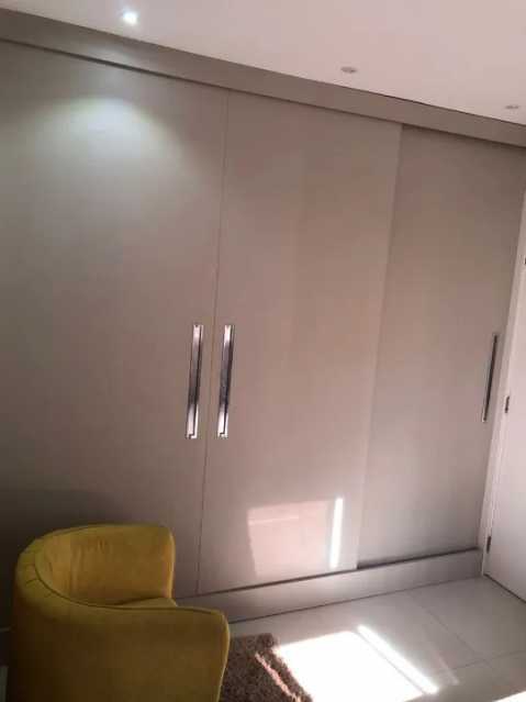 Conheça 5 do imóvel - APARTAMENTO 3 QUARTOS (1 SUÍTE), 82M², EM PIATÃ - PIAP30943 - 5 5 - 5