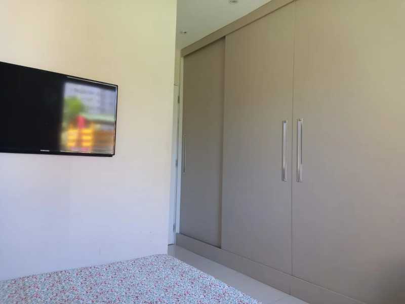 Conheça 7 do imóvel - APARTAMENTO 3 QUARTOS (1 SUÍTE), 82M², EM PIATÃ - PIAP30943 - 7 7 - 7