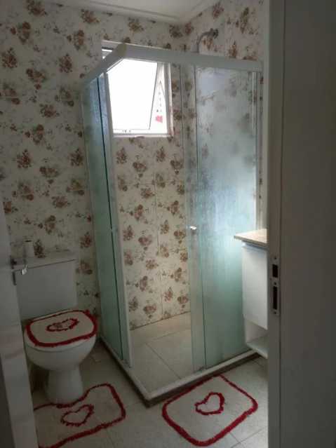 Conheça 8 do imóvel - APARTAMENTO 3 QUARTOS (1 SUÍTE), 82M², EM PIATÃ - PIAP30943 - 8 8 - 8