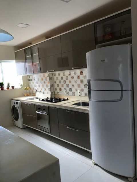 Conheça 10 do imóvel - APARTAMENTO 3 QUARTOS (1 SUÍTE), 82M², EM PIATÃ - PIAP30943 - 10 10 - 10