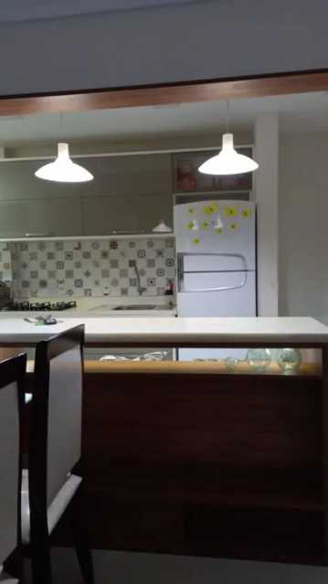 Conheça 11 do imóvel - APARTAMENTO 3 QUARTOS (1 SUÍTE), 82M², EM PIATÃ - PIAP30943 - 11 11 - 11