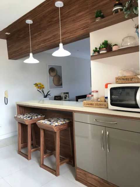 Conheça 3 do imóvel - APARTAMENTO 3 QUARTOS (1 SUÍTE), 82M², EM PIATÃ - PIAP30943 - 3 3 - 3