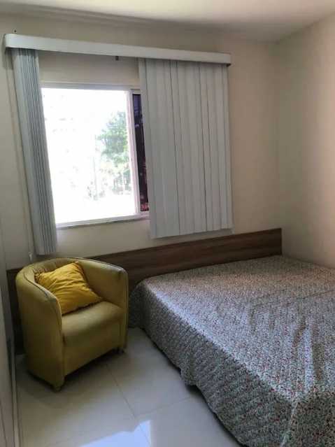 Conheça 6 do imóvel - APARTAMENTO 3 QUARTOS (1 SUÍTE), 82M², EM PIATÃ - PIAP30943 - 6 6 - 6