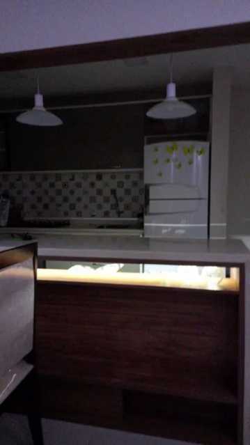 Conheça 12 do imóvel - APARTAMENTO 3 QUARTOS (1 SUÍTE), 82M², EM PIATÃ - PIAP30943 - 12 12 - 12