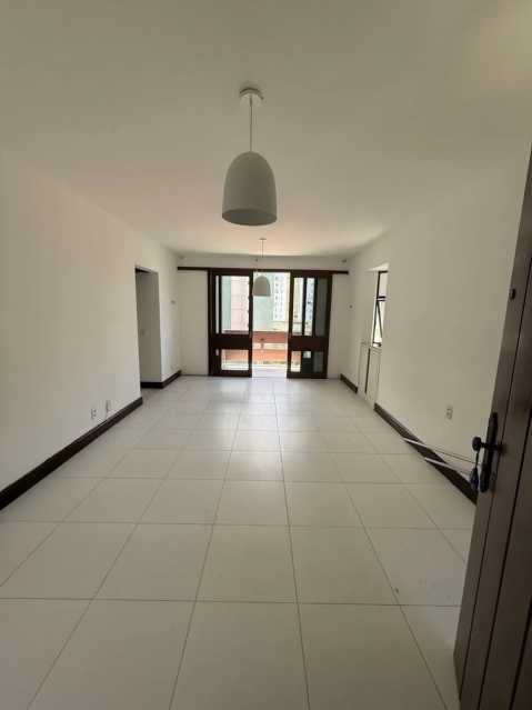 Conheça 1 do imóvel - APARTAMENTO 3 QUARTOS (1 SUÍTE), 104M², NA BARRA - PIAP30944 - 1 1 - 1