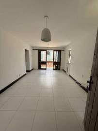 APARTAMENTO 3 QUARTOS (1 SUÍTE), 104M², NA BARRA - PIAP30944