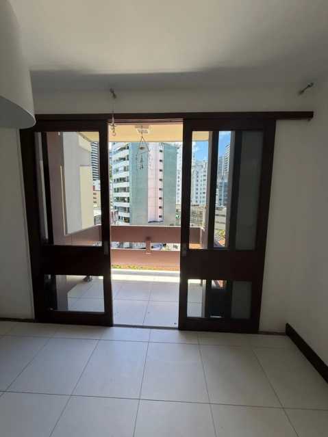 Conheça 3 do imóvel - APARTAMENTO 3 QUARTOS (1 SUÍTE), 104M², NA BARRA - PIAP30944 - 3 3 - 3