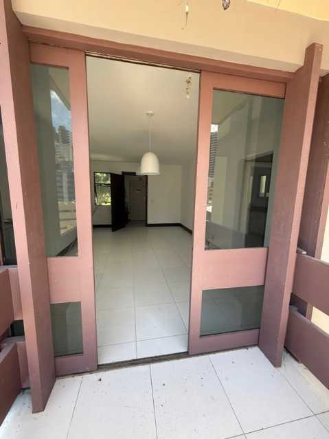 Conheça 5 do imóvel - APARTAMENTO 3 QUARTOS (1 SUÍTE), 104M², NA BARRA - PIAP30944 - 5 5 - 5