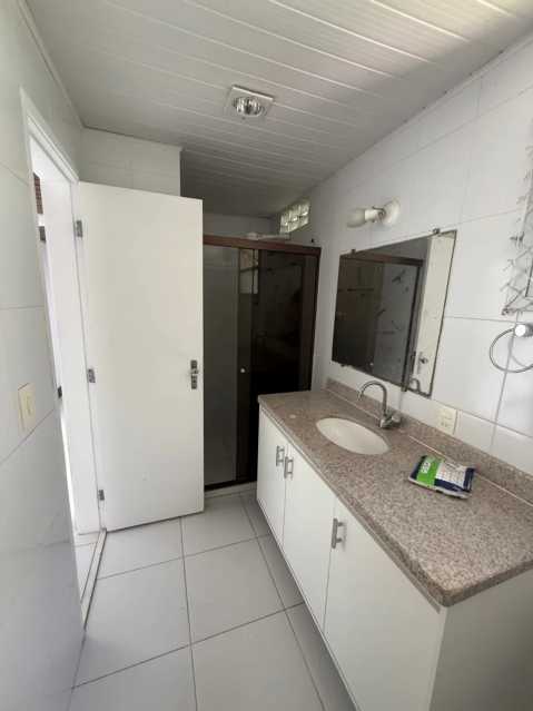 Conheça 6 do imóvel - APARTAMENTO 3 QUARTOS (1 SUÍTE), 104M², NA BARRA - PIAP30944 - 6 6 - 6