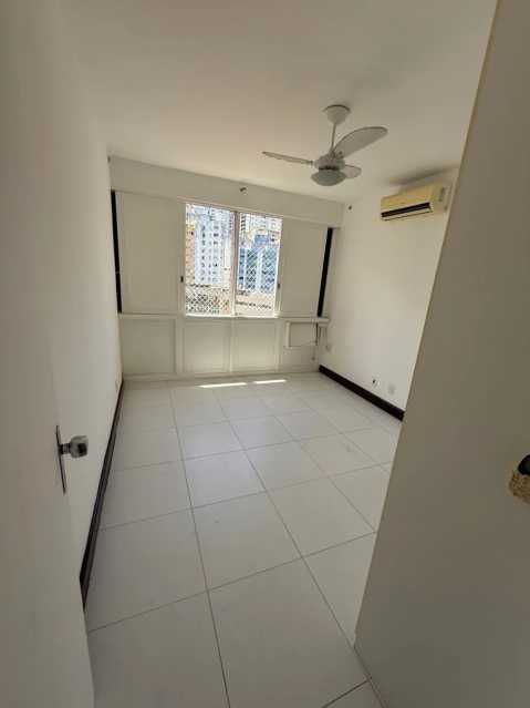 Conheça 7 do imóvel - APARTAMENTO 3 QUARTOS (1 SUÍTE), 104M², NA BARRA - PIAP30944 - 7 7 - 7