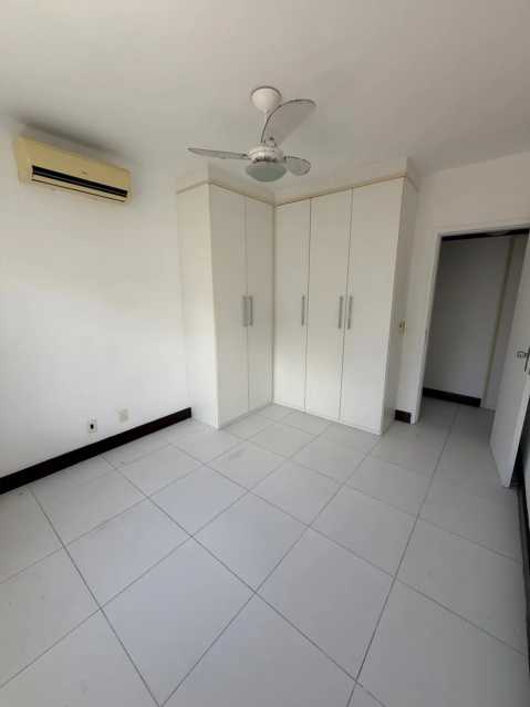 Conheça 8 do imóvel - APARTAMENTO 3 QUARTOS (1 SUÍTE), 104M², NA BARRA - PIAP30944 - 8 8 - 8