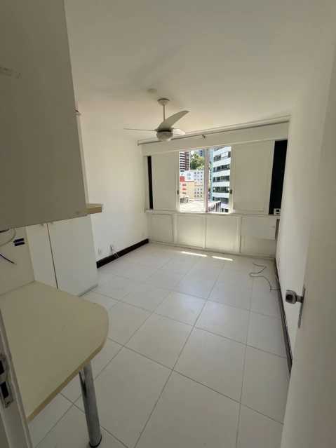 Conheça 9 do imóvel - APARTAMENTO 3 QUARTOS (1 SUÍTE), 104M², NA BARRA - PIAP30944 - 9 9 - 9