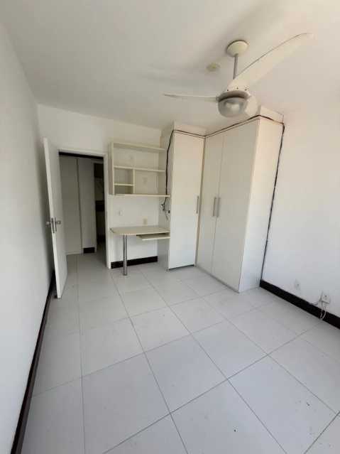 Conheça 10 do imóvel - APARTAMENTO 3 QUARTOS (1 SUÍTE), 104M², NA BARRA - PIAP30944 - 10 10 - 10