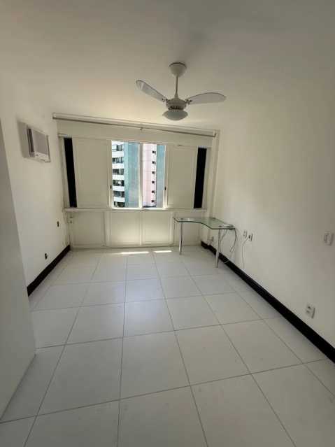 Conheça 11 do imóvel - APARTAMENTO 3 QUARTOS (1 SUÍTE), 104M², NA BARRA - PIAP30944 - 11 11 - 11