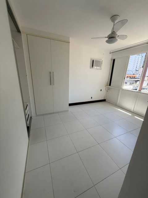 Conheça 12 do imóvel - APARTAMENTO 3 QUARTOS (1 SUÍTE), 104M², NA BARRA - PIAP30944 - 12 12 - 12