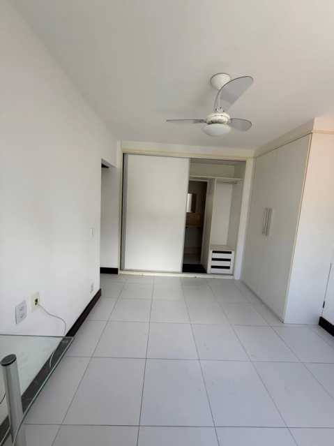 Conheça 13 do imóvel - APARTAMENTO 3 QUARTOS (1 SUÍTE), 104M², NA BARRA - PIAP30944 - 13 13 - 13