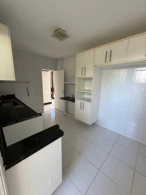 Conheça 15 do imóvel - APARTAMENTO 3 QUARTOS (1 SUÍTE), 104M², NA BARRA - PIAP30944 - 15 15 - 15