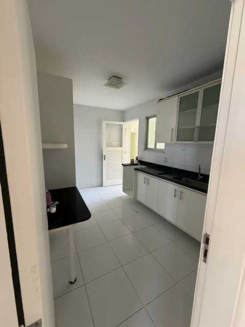 Conheça 16 do imóvel - APARTAMENTO 3 QUARTOS (1 SUÍTE), 104M², NA BARRA - PIAP30944 - 16 16 - 16