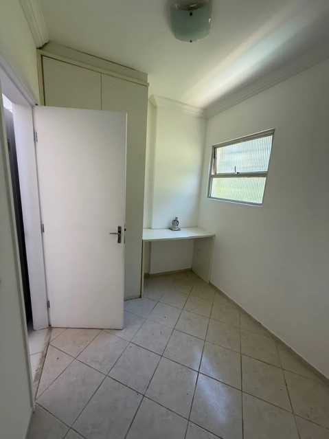 Conheça 17 do imóvel - APARTAMENTO 3 QUARTOS (1 SUÍTE), 104M², NA BARRA - PIAP30944 - 17 17 - 17