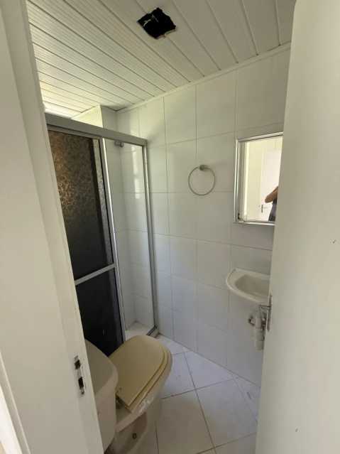 Conheça 19 do imóvel - APARTAMENTO 3 QUARTOS (1 SUÍTE), 104M², NA BARRA - PIAP30944 - 19 19 - 19