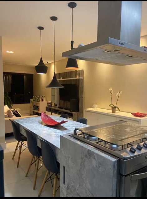 Conheça 2 do imóvel - APARTAMENTO 3 QUARTOS (1 SUÍTE), 85M², NA FEDERAÇÃO - PIAP30946 - 2 2 - 2