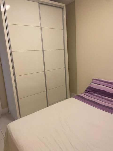 Conheça 6 do imóvel - APARTAMENTO 3 QUARTOS (1 SUÍTE), 85M², NA FEDERAÇÃO - PIAP30946 - 6 6 - 6