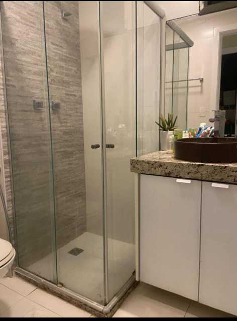 Conheça 8 do imóvel - APARTAMENTO 3 QUARTOS (1 SUÍTE), 85M², NA FEDERAÇÃO - PIAP30946 - 8 8 - 8