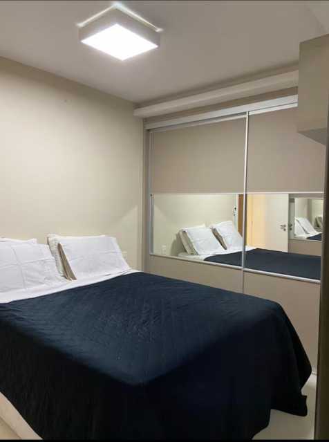 Conheça 9 do imóvel - APARTAMENTO 3 QUARTOS (1 SUÍTE), 85M², NA FEDERAÇÃO - PIAP30946 - 9 9 - 9