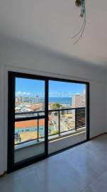 APARTAMENTO TIPO STUDIO - 1 QUARTO, 22M², EM PIATÃ - PIST10068