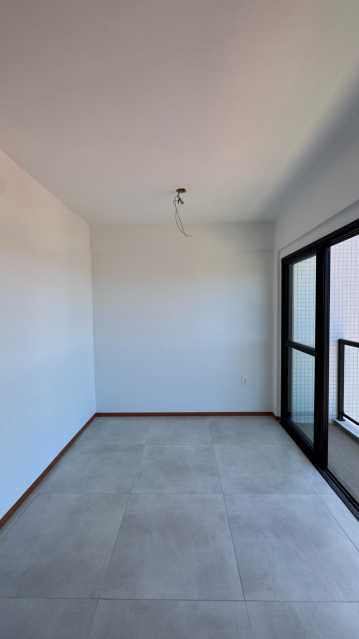 Conheça 2 do imóvel - APARTAMENTO TIPO STUDIO - 1 QUARTO, 22M², EM PIATÃ - PIST10068 - 2 2 - 2
