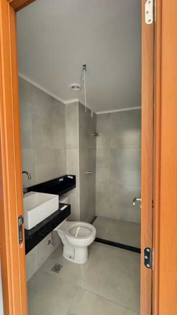 Conheça 6 do imóvel - APARTAMENTO TIPO STUDIO - 1 QUARTO, 22M², EM PIATÃ - PIST10068 - 6 6 - 6