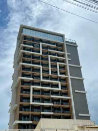 APARTAMENTO TIPO STUDIO - 1 QUARTO, 28,92M², EM ITAPUÃ - PEDRA DO SAL - PIST10069
