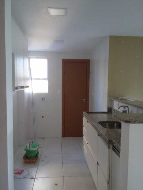 Conheça 4 do imóvel - APARTAMENTO 2 QUARTOS, 56,11M², NO STIEP - PIAP21061 - 4 4 - 4