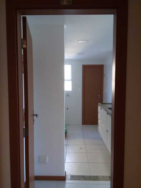 Conheça 5 do imóvel - APARTAMENTO 2 QUARTOS, 56,11M², NO STIEP - PIAP21061 - 5 5 - 5