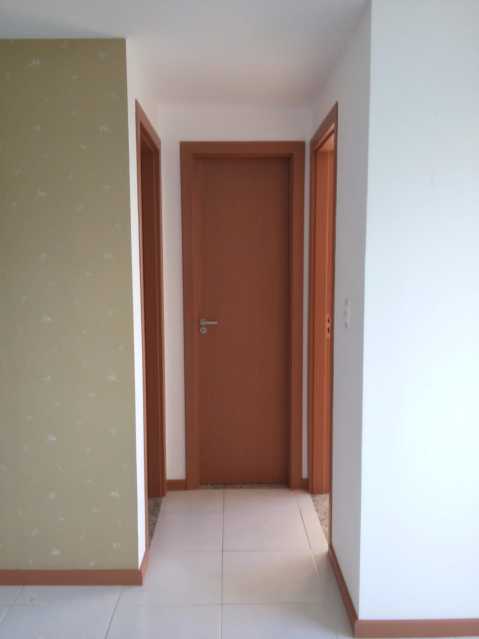 Conheça 6 do imóvel - APARTAMENTO 2 QUARTOS, 56,11M², NO STIEP - PIAP21061 - 6 6 - 6