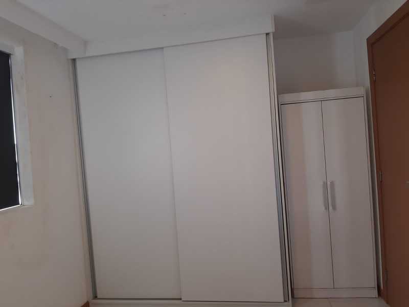 Conheça 7 do imóvel - APARTAMENTO 2 QUARTOS, 56,11M², NO STIEP - PIAP21061 - 7 7 - 7