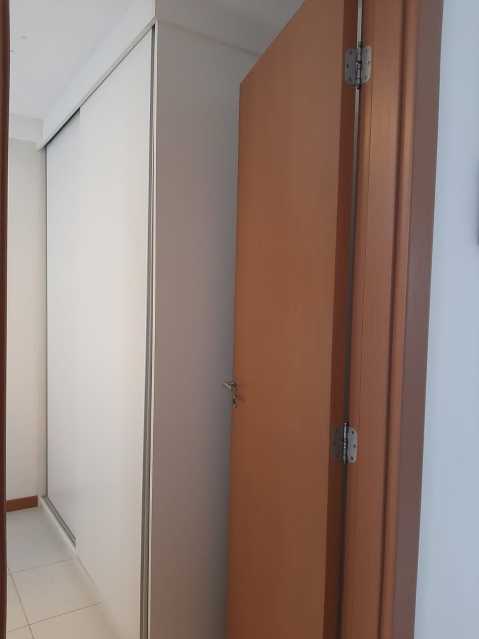 Conheça 8 do imóvel - APARTAMENTO 2 QUARTOS, 56,11M², NO STIEP - PIAP21061 - 8 8 - 8