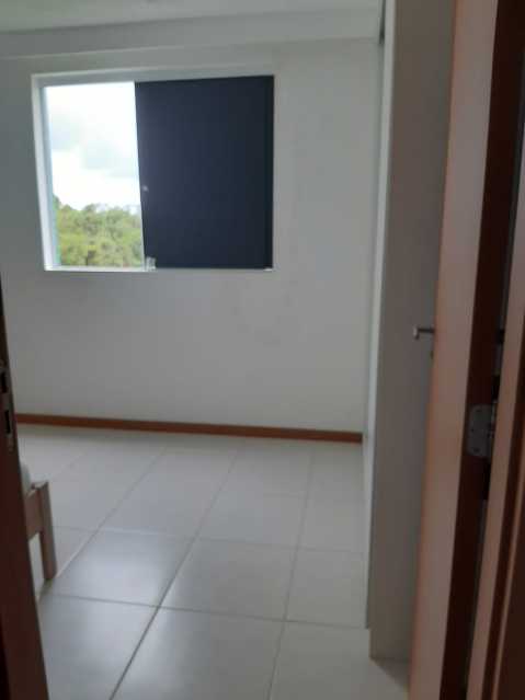 Conheça 9 do imóvel - APARTAMENTO 2 QUARTOS, 56,11M², NO STIEP - PIAP21061 - 9 9 - 9