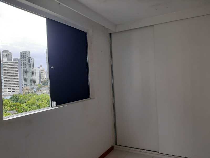 Conheça 10 do imóvel - APARTAMENTO 2 QUARTOS, 56,11M², NO STIEP - PIAP21061 - 10 10 - 10