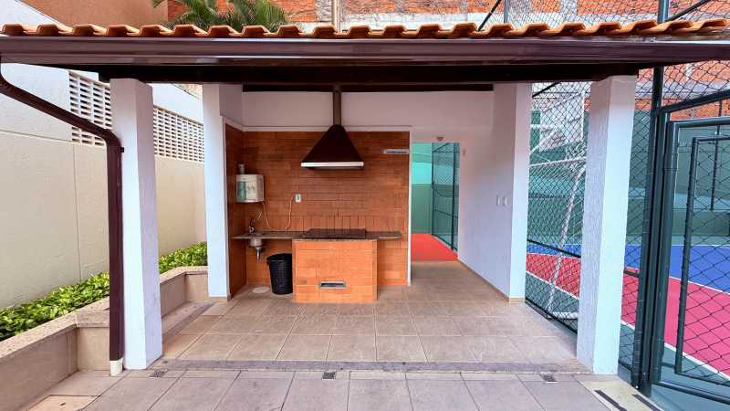 Conheça 17 do imóvel - APARTAMENTO 3 QUARTOS (1 SUÍTE), 82M², NO STIEP - PIAP30947 - 17 17 - 17