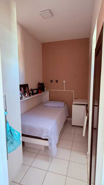 Conheça 10 do imóvel - APARTAMENTO 3 QUARTOS (1 SUÍTE), 82M², NO STIEP - PIAP30947 - 10 10 - 10